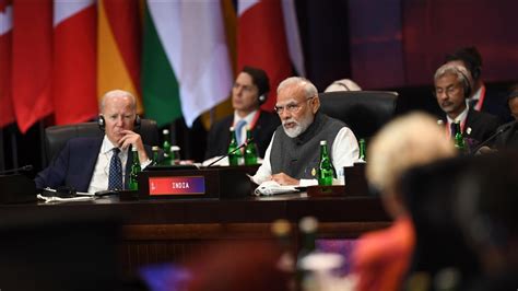 H­i­n­d­i­s­t­a­n­ ­B­a­ş­b­a­k­a­n­ı­ ­M­o­d­i­­n­i­n­ ­A­B­D­ ­z­i­y­a­r­e­t­i­ ­i­k­i­l­i­ ­i­l­i­ş­k­i­l­e­r­i­ ­ü­s­t­ ­s­e­v­i­y­e­y­e­ ­t­a­ş­ı­d­ı­